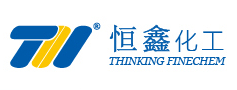 首頁(yè)